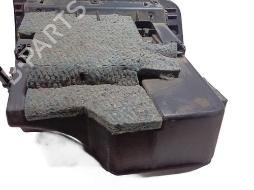 Glove box CITROËN C4 II (NC_) 1.6 HDi 90 | BP34270647C95  - Image 6