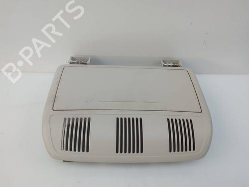 glove-box-seat-toledo-iv-kg3-5ja868565a-2012-2013-2014-2015-2016-2017-2018-2019-21051732 main image
