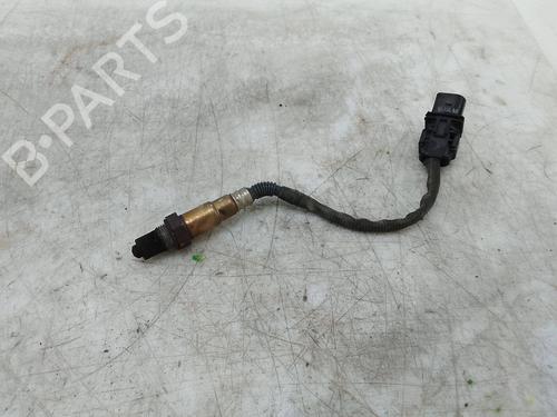 Used Electronic sensor Electronic sensor MINI MINI (R56) Cooper (120 hp) 19582885 19582885