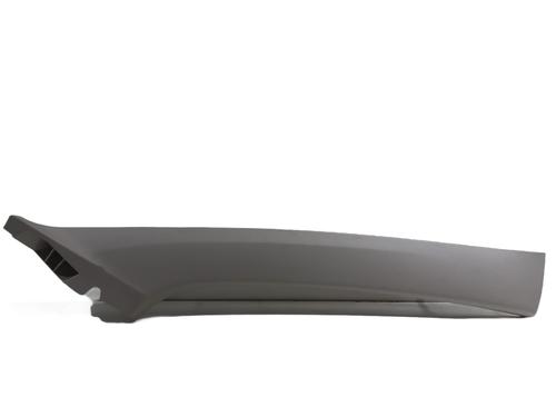 other-citroen-c3-iii-sx-2016-36776118 main image