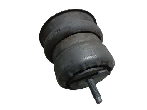Engine mount JAGUAR XF I (X250) 3.0 D | BP34180999M89  - Image 5