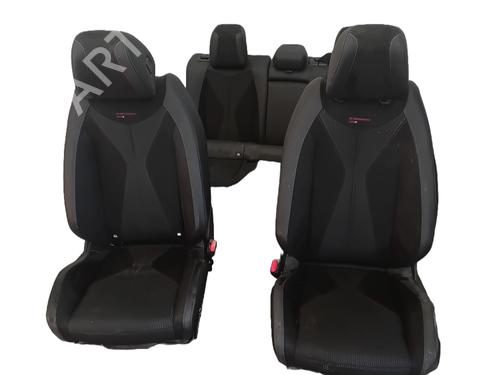 Ensemble sièges Ensemble sièges 39199611 39199611