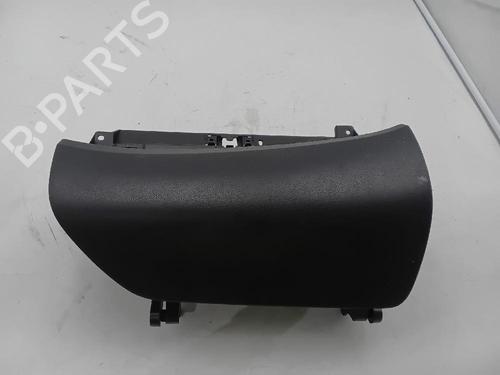 Glove box NISSAN NOTE (E12) 1.5 dCi | BP26052003C95 
