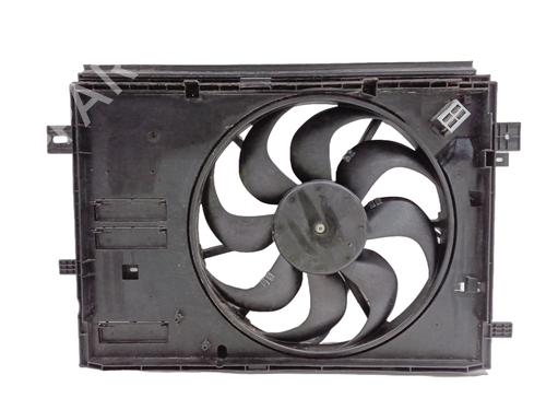 Ventilateur radiateur Ventilateur radiateur 39199609 39199609