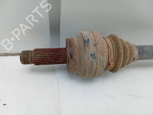 Other BMW X5 (F15, F85) xDrive 30 d | BP26158099O1 