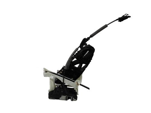rear-left-lock-ford-puma-j2k-cf7-h1baa26413c-2019-21602749 main image