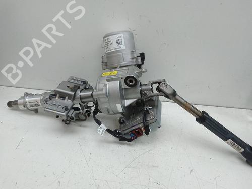 Used Steering column Steering column HYUNDAI i30 FASTBACK (PDE, PDEN) 1.6 CRDi hybrid 48V (136 hp) 20230999 20230999