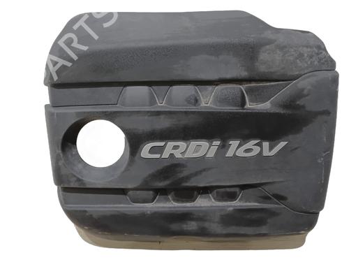 Protección superior Protección superior KIA CEE'D (JD) 1.4 CRDi 90 (90 hp) 34240039 34240039