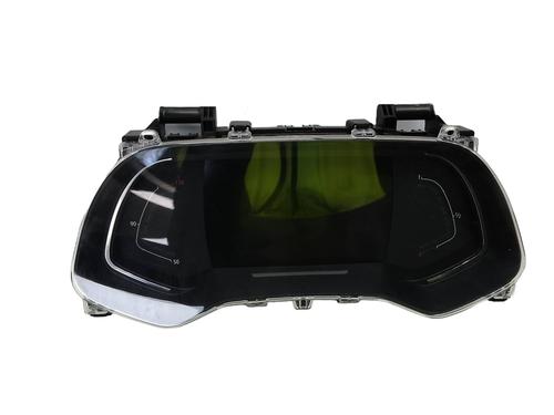 Instrument cluster RENAULT CLIO V (B7_) | BP22425007C47 - Image 2