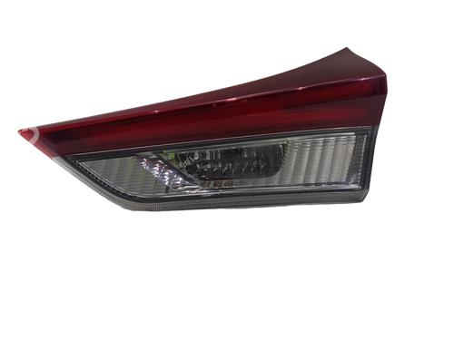 Used Right tailgate light Right tailgate light TOYOTA AURIS (_E18_) 1.8 Hybrid (ZWE186_, ZWE186R) (136 hp) 35945274 35945274