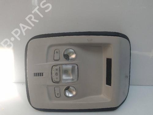 Innerbelysning CITROËN C4 CACTUS 1.2 VTi 82 | BP20702119I8 