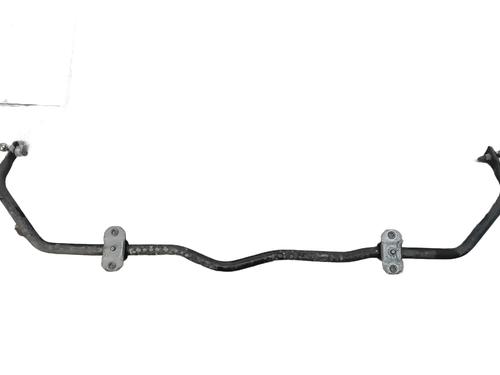 Anti roll bar OPEL CORSA F (P2JO) 1.5 (68) | BP36033541M96 - Image 4