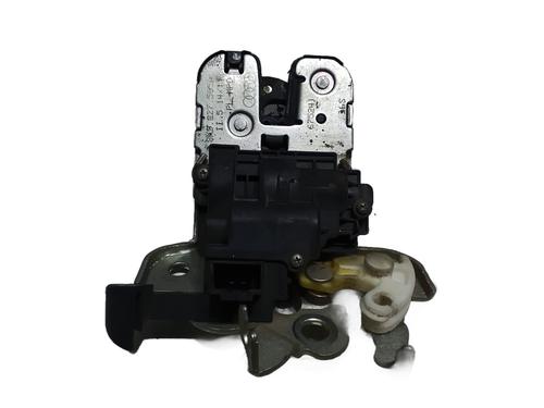 Used Tailgate lock Tailgate lock 36776083 36776083