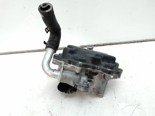Egr AUDI A4 B9 Avant (8W5, 8WD) 2.0 TDI | BP26054330M69 