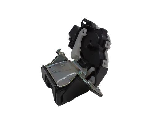 Tailgate lock MAZDA CX-5 (KE, GH) 2.2 D AWD (KE2AW) | BP36799875C101 - Image 7
