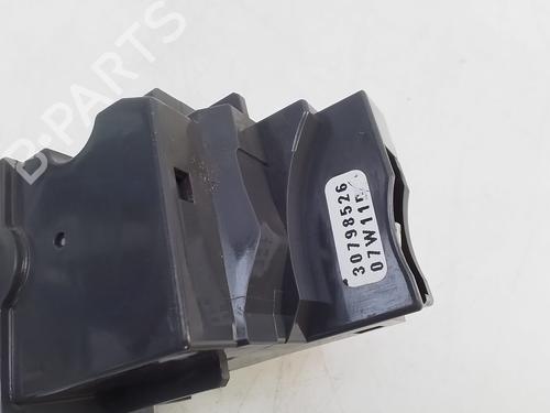 Steering column stalk VOLVO S80 II (124) T6 AWD | BP29129312I23 