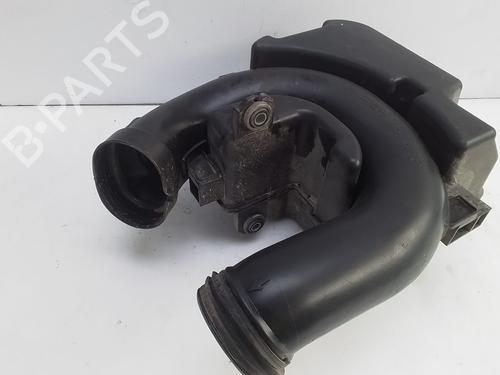 Air filter box HYUNDAI i30 (PDE, PD, PDEN) 1.6 CRDi | BP28810699M87 