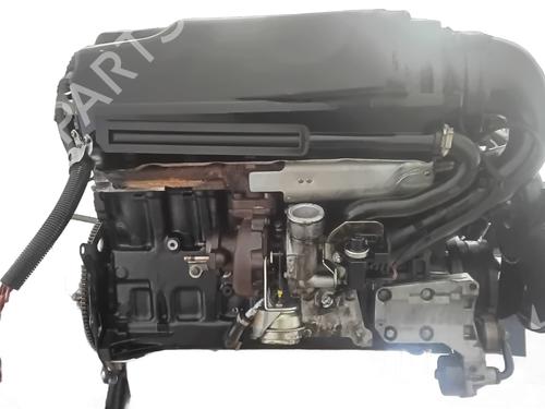 Engine BMW 5 (E39) 530 d | BP34580890M1  - Image 7