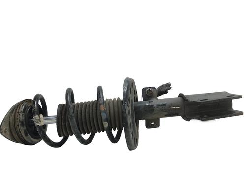 hjre-fortil-stddmper-opel-astra-l-ov5-2021-31308298 main image