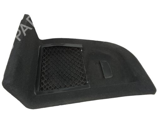 Boot lining BMW X4 (F26) xDrive 20 d | BP23185456I3 - Image 2