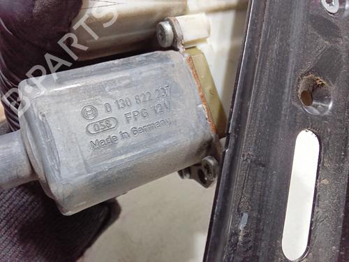 Rear left window mechanism BMW X3 (E83) 3.0 d | BP33606048C24 - Image 6