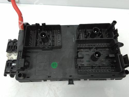 Used Fuse box HYUNDAI i20 II Coupe (GB) 1.2 (84 hp) 20980043