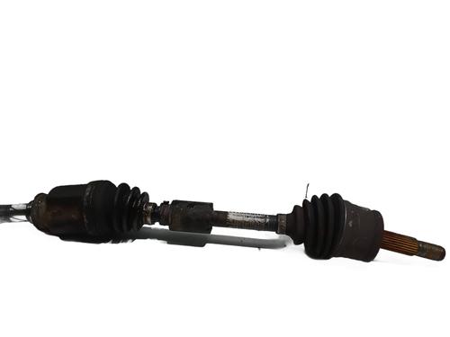 Used Right front driveshaft Right front driveshaft NISSAN NAVARA NP300 (D40) 2.5 dCi 4WD (D40TT, D40T, D40M, D40BB) (190 hp) 34419929 34419929