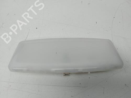Plafonier Plafonier BMW 1 (F21) 116 d (116 hp) 19492859 19492859