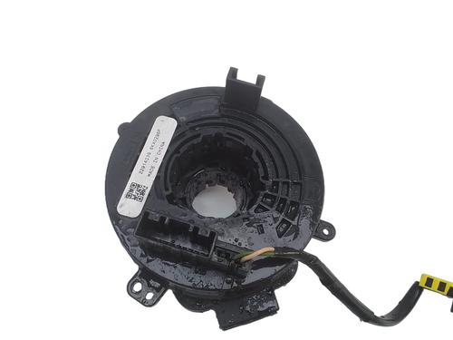 Used Squib airbag FORD FIESTA VI (CB1, CCN) 1.4 TDCi (70 hp) 31287222