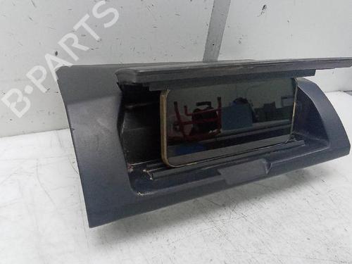 Glove box DACIA SANDERO III 1.0 TCe LPG | BP19707702C95