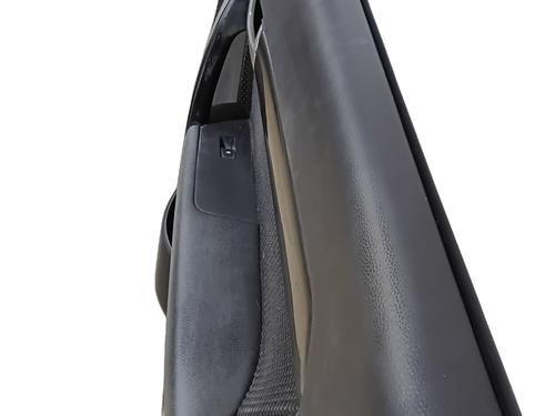 Front right panel CHEVROLET CAPTIVA (C100, C140) 2.0 D | BP37437960C59 - Image 5