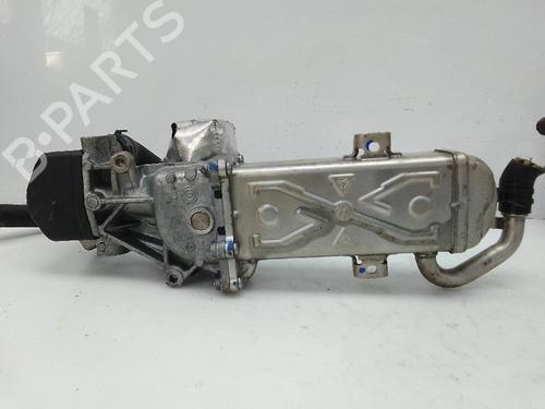 Used Egr VW POLO V (6R1, 6C1) [2009-2022]  23985144