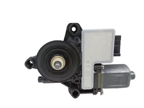 Right front window motor VW POLO VI (AW1, BZ1, AE1) 1.6 TDI | BP38558775E20 - Image 4