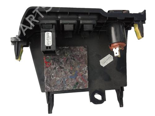 Electronic module TOYOTA AURIS (_E18_) 1.8 Hybrid (ZWE186_, ZWE186R) | BP26054842M83 - Image 4