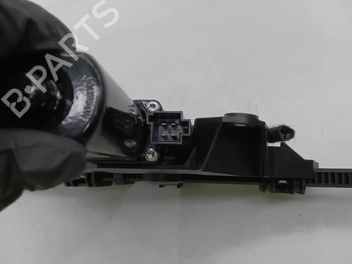 Electronic module MERCEDES-BENZ E-CLASS Coupe (C207) E 350 CDI (207.323) | BP29396311M83 