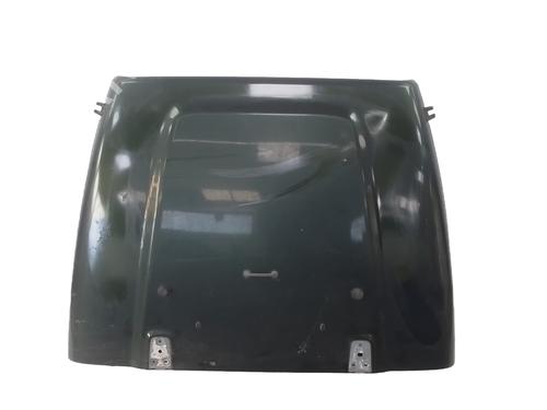 Used Hood JEEP WRANGLER I (YJ, SJ_) 4.0 (178 hp) 31063639