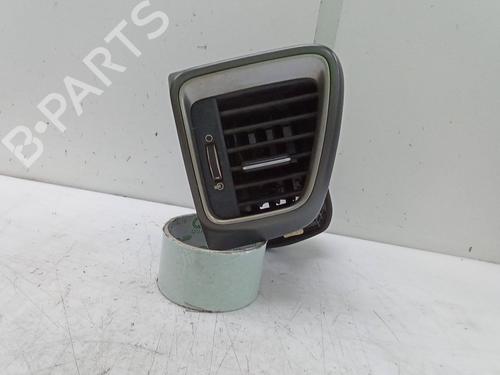 other-kia-xceed-cd-10-t-gdi-97490j7000-2019-18915358 main image