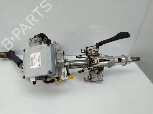 Used Steering column Steering column HYUNDAI KONA (OS, OSE, OSI) 1.0 T-GDi (120 hp) 20503896 20503896
