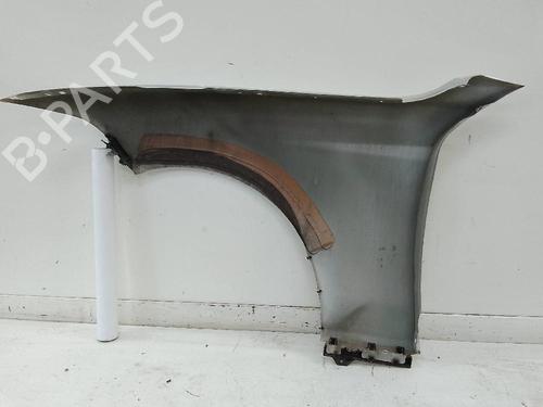 Right front fenders BMW 1 (F21) 116 d | BP19492850C42 