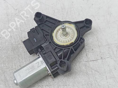 Left rear window motor MERCEDES-BENZ GLC (X253) 220 d 4-matic (253.905, 253.903) | BP26055416E23 