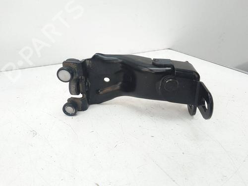 other-ford-tourneo-courier-b460-mpv-et76a268b40ac-2014-18584959 main image