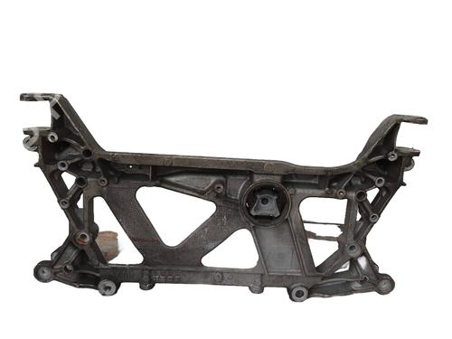 Subframe VW GOLF VIII Variant (CG5, DB5) 2.0 TSI R 4motion | BP34420697M9  - Image 5
