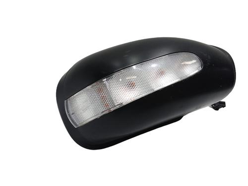Right mirror MERCEDES-BENZ C-CLASS Coupe (CL203) C 180 Kompressor (203.746) | BP30170729C27 