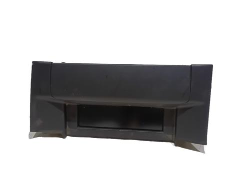 Climate control CITROËN C4 II (NC_) 1.6 HDi 90 | BP34270672I5  - Image 5