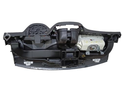 Instrumentbræt OPEL KARL (C16) 1.0 | BP39529659C46 - Image 5