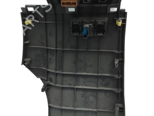 Switch TOYOTA VERSO (_R2_) 1.6 D4-D (WAR20_) | BP23217574I30 - Image 5