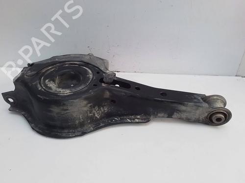 Querlenker links hinten für BMW 1502-2002 (E10) 1802 (90 hp) 30051042