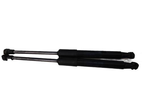 hood-lift-support-audi-a1-sportback-8xa-8xf-2011-2012-2013-2014-2015-2016-2017-2018-2019-28149600 main image