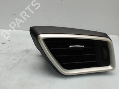 Used Air vent NISSAN QASHQAI II (J11, J11_) 1.6 dCi ALL MODE 4x4-i (130 hp) 23103591
