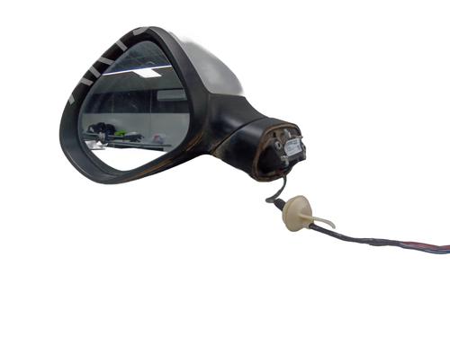 left-mirror-fiat-500x-334_-2014-26160083 main image